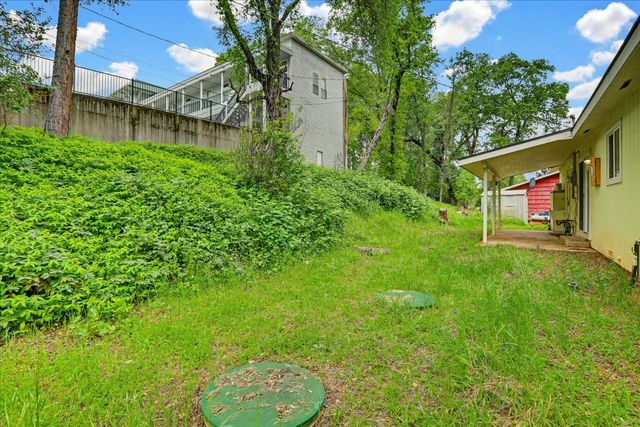17292 Penn Valley Dr, Penn Valley, CA 95946