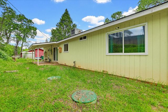 17292 Penn Valley Dr, Penn Valley, CA 95946