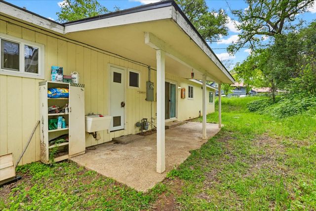 17292 Penn Valley Dr, Penn Valley, CA 95946