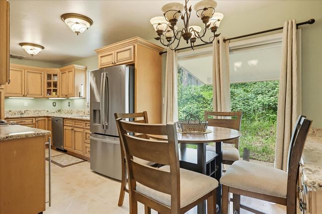 17292 Penn Valley Dr, Penn Valley, CA 95946