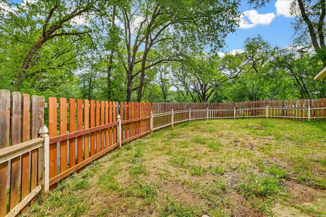 17292 Penn Valley Dr, Penn Valley, CA 95946