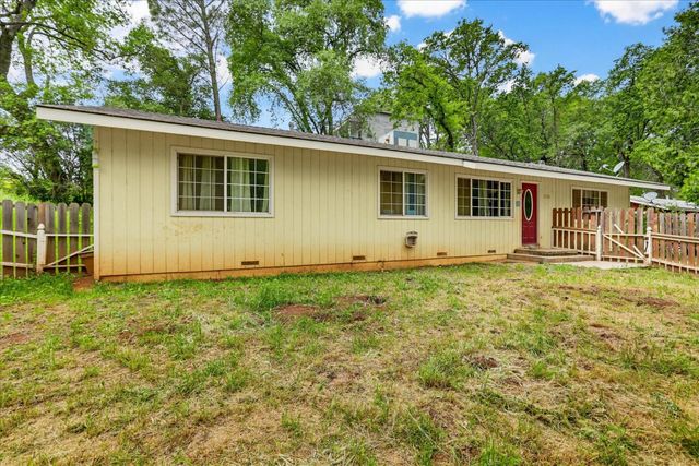 17292 Penn Valley Dr, Penn Valley, CA 95946