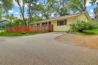17292 Penn Valley Dr, Penn Valley, CA 95946