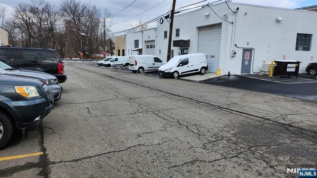 460 Commercial Avenue Front, Palisades Park, NJ 07650