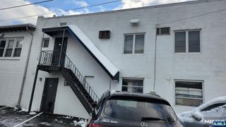 460 Commercial Avenue Front, Palisades Park, NJ 07650