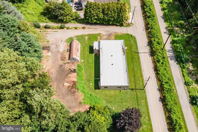 5 RIVER RD, Conshohocken, PA 19428