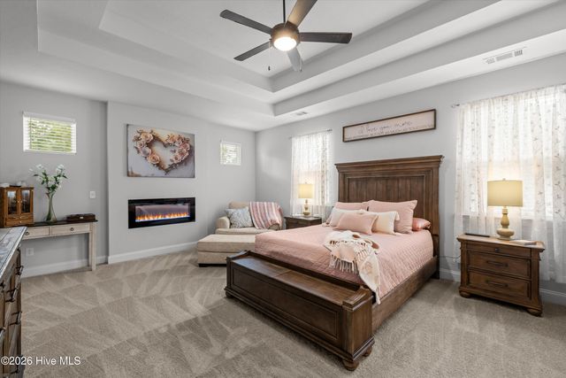 237 Dublin Loop, Grovetown, GA 30813