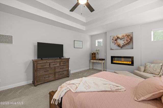 237 Dublin Loop, Grovetown, GA 30813