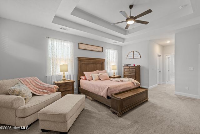 237 Dublin Loop, Grovetown, GA 30813