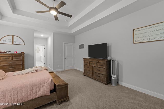 237 Dublin Loop, Grovetown, GA 30813