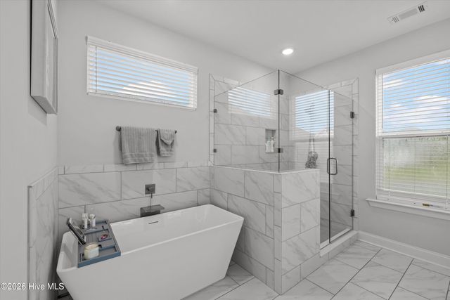 237 Dublin Loop, Grovetown, GA 30813