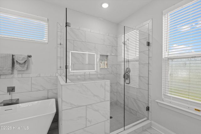 237 Dublin Loop, Grovetown, GA 30813