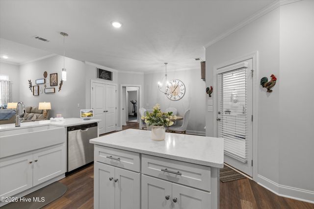 237 Dublin Loop, Grovetown, GA 30813