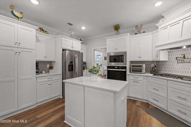 237 Dublin Loop, Grovetown, GA 30813