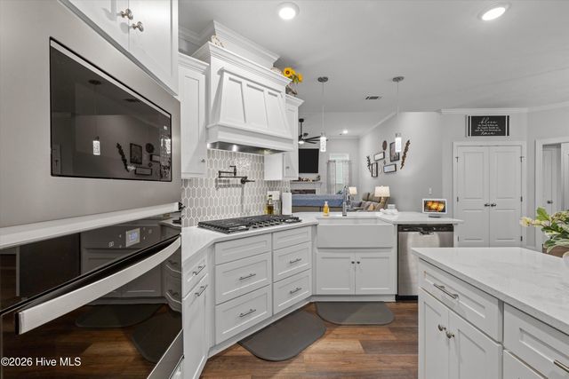 237 Dublin Loop, Grovetown, GA 30813