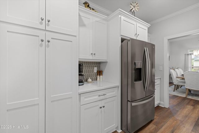 237 Dublin Loop, Grovetown, GA 30813