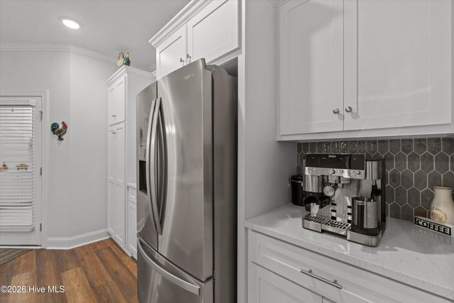 237 Dublin Loop, Grovetown, GA 30813