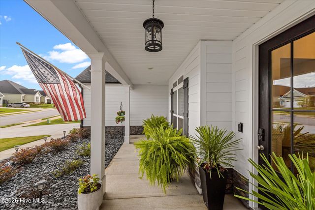 237 Dublin Loop, Grovetown, GA 30813