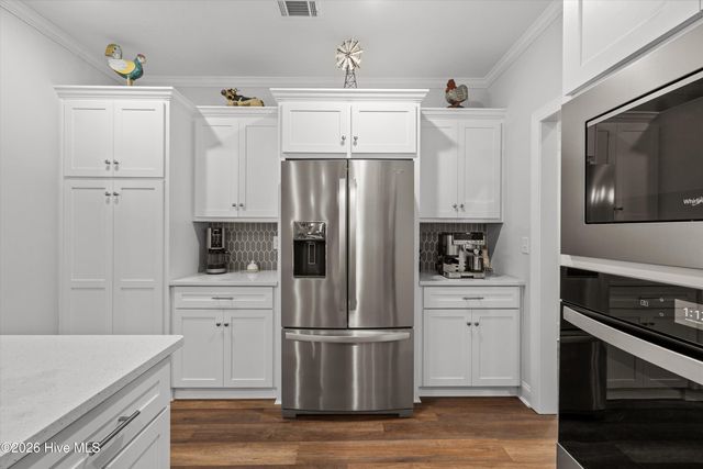 237 Dublin Loop, Grovetown, GA 30813