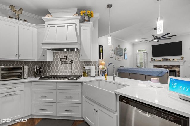 237 Dublin Loop, Grovetown, GA 30813