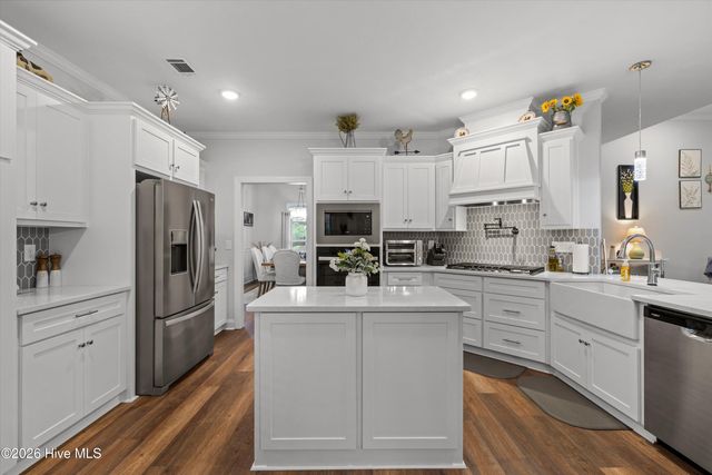 237 Dublin Loop, Grovetown, GA 30813
