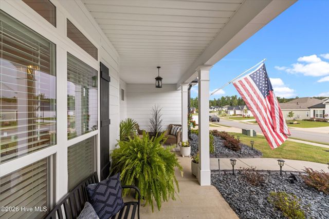 237 Dublin Loop, Grovetown, GA 30813