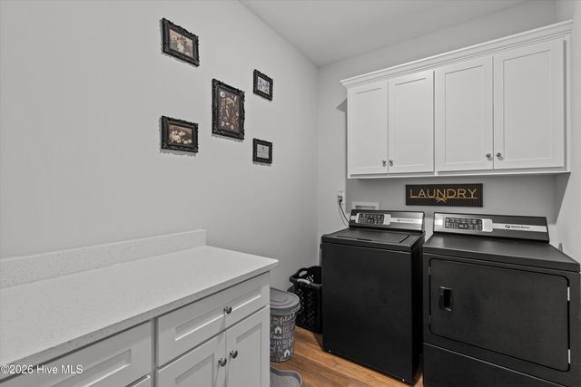 237 Dublin Loop, Grovetown, GA 30813