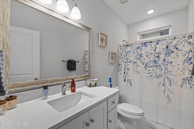 237 Dublin Loop, Grovetown, GA 30813