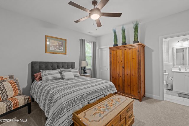 237 Dublin Loop, Grovetown, GA 30813