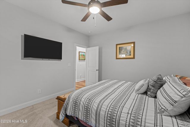 237 Dublin Loop, Grovetown, GA 30813