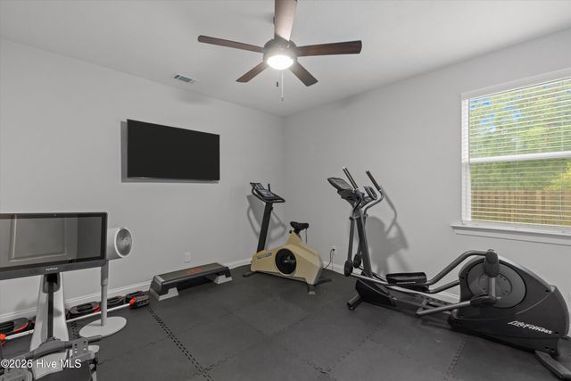 237 Dublin Loop, Grovetown, GA 30813