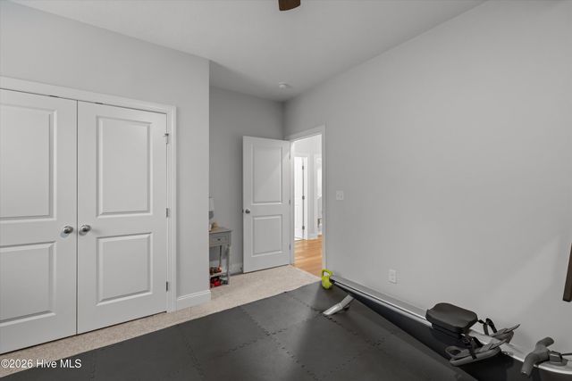 237 Dublin Loop, Grovetown, GA 30813