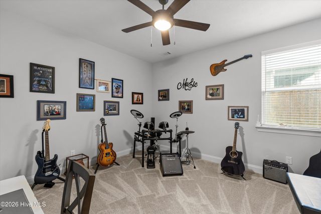 237 Dublin Loop, Grovetown, GA 30813