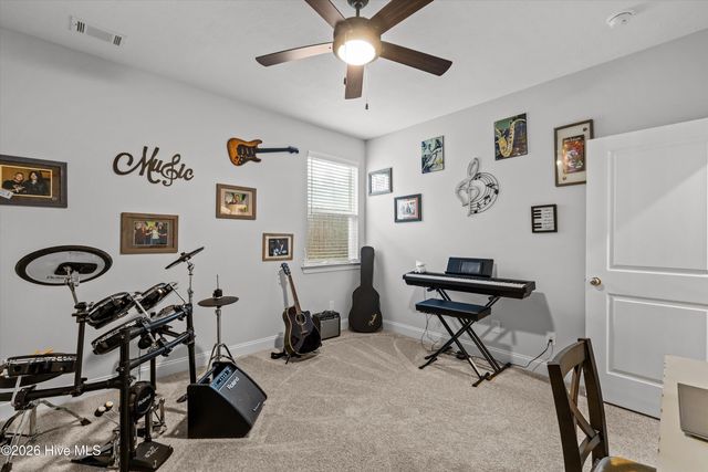 237 Dublin Loop, Grovetown, GA 30813