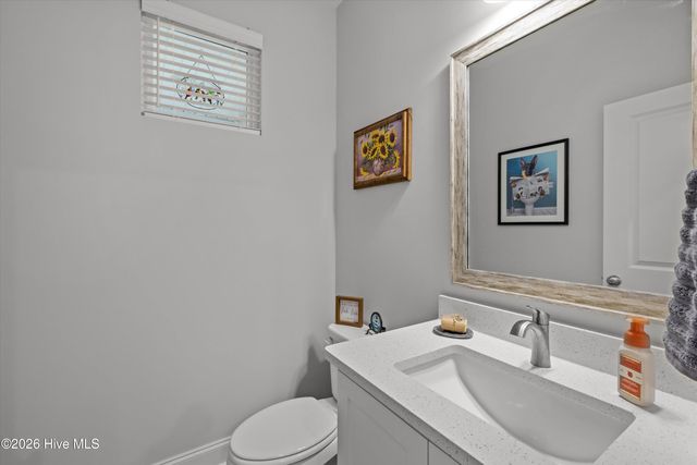 237 Dublin Loop, Grovetown, GA 30813