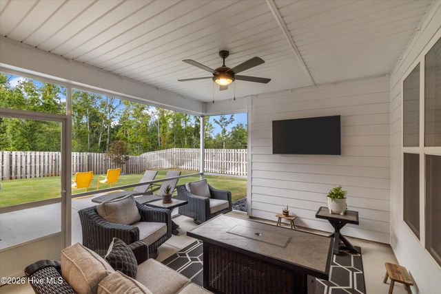 237 Dublin Loop, Grovetown, GA 30813