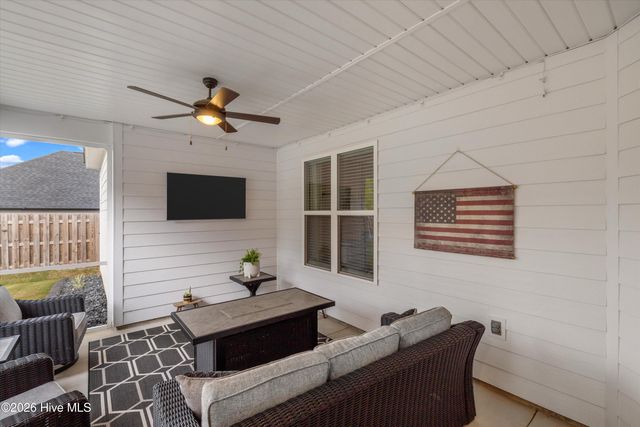 237 Dublin Loop, Grovetown, GA 30813