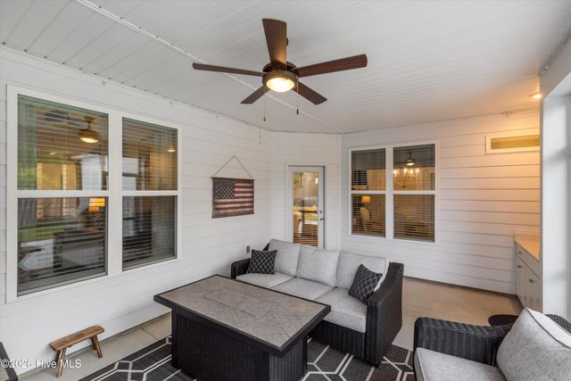 237 Dublin Loop, Grovetown, GA 30813