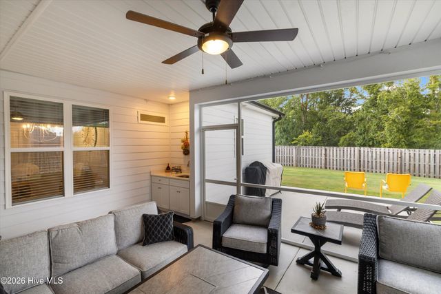 237 Dublin Loop, Grovetown, GA 30813