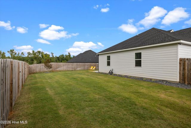237 Dublin Loop, Grovetown, GA 30813