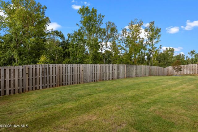 237 Dublin Loop, Grovetown, GA 30813