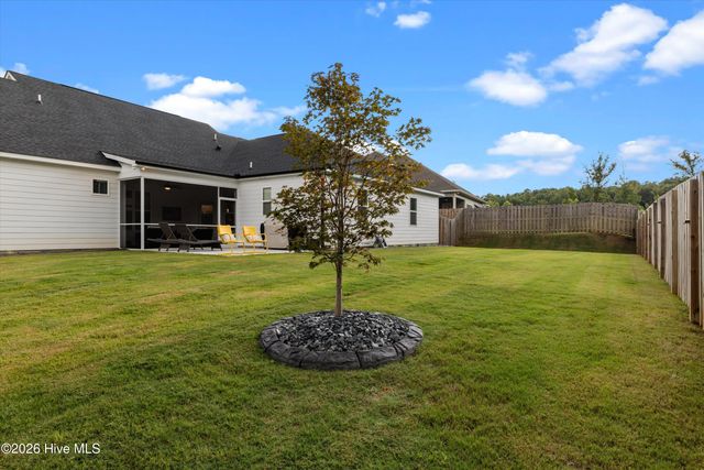 237 Dublin Loop, Grovetown, GA 30813