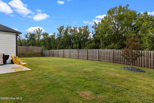 237 Dublin Loop, Grovetown, GA 30813