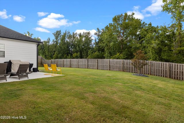237 Dublin Loop, Grovetown, GA 30813