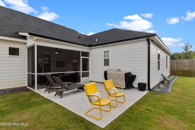 237 Dublin Loop, Grovetown, GA 30813