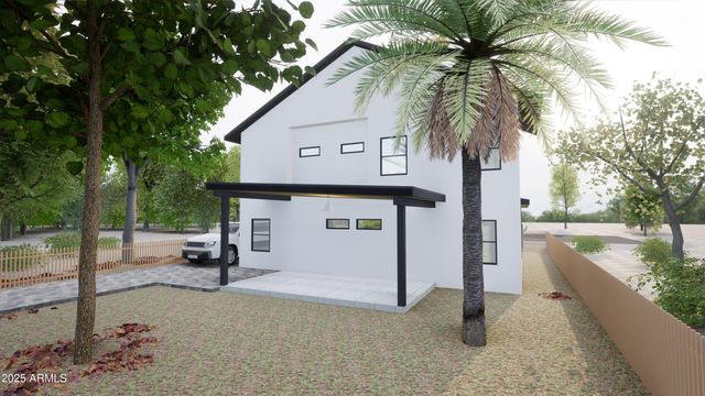 7601 N 59TH Lane, Glendale, AZ 85301