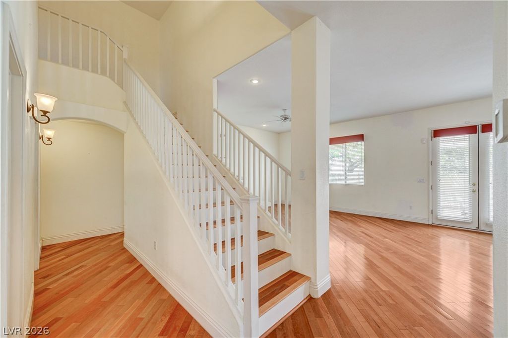 33 Staghorn Street, Henderson, NV 89012 — photo 3