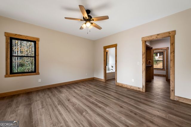 40 Cherry Street, East Ellijay, GA 30539