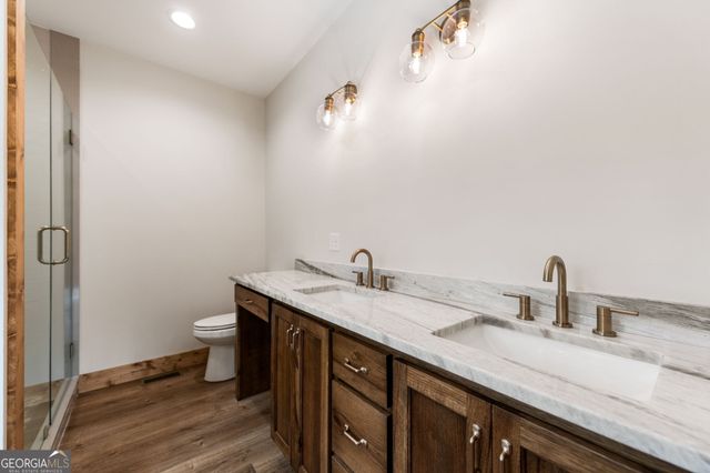 40 Cherry Street, East Ellijay, GA 30539