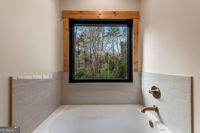 40 Cherry Street, East Ellijay, GA 30539